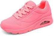 Skechers Uno Stand On Air Sneaker f&uuml;r Damen f&uuml;r 55,88&euro;