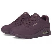 Skechers Uno Stand On Air Sneaker f&uuml;r Damen reduziert