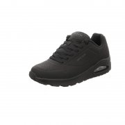 Skechers Uno Stand On Air Sneaker f&uuml;r nur 55,99&euro; bei Amazon