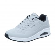 Skechers UNO Stand ON AIR Sneaker f&uuml;r unter 48&euro;