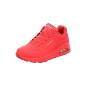 Skechers Uno Stand On Air Sneaker f&uuml;r unter 63&euro;