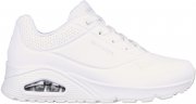 Skechers Uno Stand On Air Women Damen Sneaker