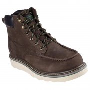 Skechers x John Deere Herren-Stiefelette f&uuml;r nur 55,39&euro;