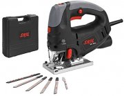 SKIL 1061 AA Stichs&auml;ge 800W Schnitttiefe 100 mm f&uuml;r 47,91 Euro