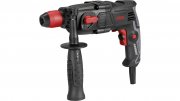 SKIL 1736 AA SDS-Plus-Bohrhammer