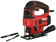 Skil 4530AA Pendelhubstichs&auml;ge