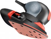 SKIL 7207 AA Einhand-Multischleifer