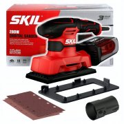 Skil 7362AA Schwingschleifer