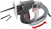  SKIL Kombis&auml;ge 400W 4600 AA