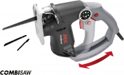SKIL Kombis&auml;ge 4600 AA mit 400W f&uuml;r 24,99&euro; statt 50&euro;