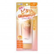 Skin Aqua UV Essence SPF50+ f&uuml;r 26&euro; bei Amazon