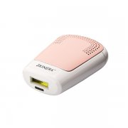 Skinera dauerhafte IPL Haarentfernung f&uuml;r 54,99&euro;