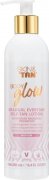 Skinny Tan Body Glow Selbstbr&auml;uner-Lotion f&uuml;r nur 12,64&euro;