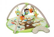 SKIP HOP Treetop Friends Krabbel-/Spieldecke f&uuml;r 45,49 Euro