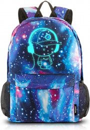 SKL Kinder Schulrucksack f&uuml;r 8,49 &euro;