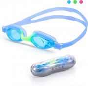 SKL Kinder Schwimmbrille f&uuml;r 5,49 &euro;