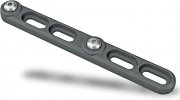 SKS CAGE Shifter Adapter f&uuml;r Flaschenhalter f&uuml;r 6,95&euro;
