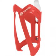 SKS Topcage Flaschenhalter f&uuml;r 7,85 &euro; bei Amazon
