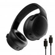 Skullcandy Crusher ANC 2 Kopfh&ouml;rer f&uuml;r nur 119,99&euro; bei Amazon