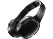 Skullcandy Crusher ANC Kopfh&ouml;rer