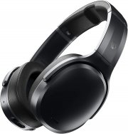 Skullcandy Crusher ANC Over-Ear Bluetooth-Kopfh&ouml;rer 
