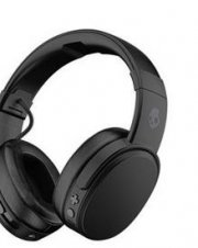 Skullcandy Crusher &ndash; Wireless Over-Ear Bluetooth Kopfh&ouml;rer f&uuml;r 109&euro;