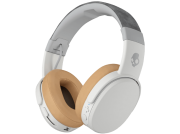 SKULLCANDY CRUSHER Wireless Over-ear Kopfh&ouml;rer f&uuml;r 99&euro; statt 132,85&euro;