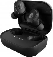 Skullcandy Grind Bluetooth In-Ear Kopfh&ouml;rer mit Skull-iQ und Alexa-Unterst&uuml;tzung