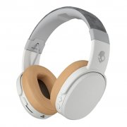 Skullcandy Headset Crusher f&uuml;r 123,99&euro; statt 127,94&euro;