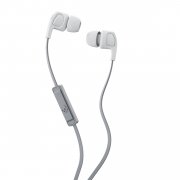 Skullcandy Headset SMOKIN BUD 2 IN-EAR W/MIC 1 Street/Gray; f&uuml;r 12&euro; incl. VSK statt 16,81&euro; (Idealo)