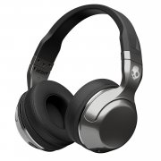 Skullcandy Hesh 2.0 Over-Ear Wireless Bluetooth Kopfh&ouml;rer nur 49,97&euro; incl. VSK statt 84,85&euro; (Idealo)