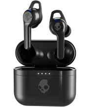 Skullcandy Indy ANC True Wireless In-Ear Kopfh&ouml;rer