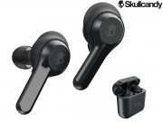 Skullcandy Indy In-Ear Bluetooth Ohrh&ouml;rer