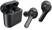 Skullcandy Indy True Wireless In Ear Kopfh&ouml;rer mit Ladeschale