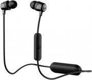 Skullcandy Jib Wireless Bluetooth Kopfh&ouml;rer