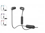 Skullcandy Jib Wireless Mika In-Ears Bluetooth Kopfh&ouml;rer