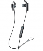 Skullcandy Method magnetische Bluetooth In-Ear-Kopfh&ouml;rer