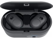 Skullcandy Push True Wireless In-Ear Kopfh&ouml;rer