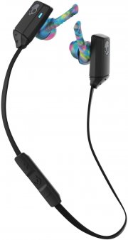 Skullcandy SCS2WIHW-448 XTFree Wireless Bluetooth In-Ear Sport Kopfh&ouml;rer f&uuml;r 24,95 Euro