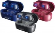 SKULLCANDY Sesh In-Ear True Wireless Kopfh&ouml;rer
