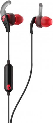 Skullcandy Set In-Ear Sport Kopfh&ouml;rer mit Mikrofon