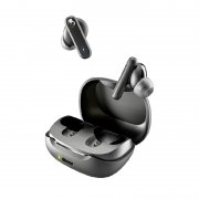 Skullcandy Smokin' Buds In-Ear Wireless Kopfh&ouml;rer f&uuml;r unter 23&euro;