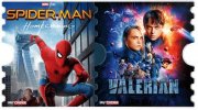 Sky Cinema Ticket f&uuml;r nur 7,99&euro; testen (bis Ende August)