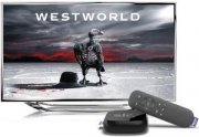 Sky TV Box inkl. 3 Monate Entertainment Ticket f&uuml;r 4,99&euro;