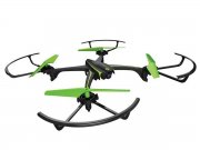 Sky Viper V2450HD Videodrohne