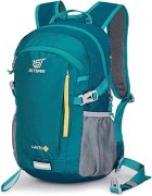 SKYSPER 20L Wanderrucksack mit guter Bel&uuml;ftung f&uuml;r unter 30&euro;