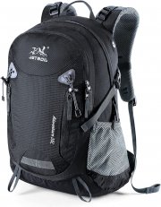 SKYSPER 35L Trekkingrucksack