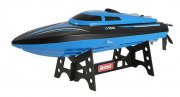 Skytech H100 &ndash; RC Speed Boot mit bis zu 20 km/h f&uuml;r 20,47&euro; (statt 25&euro;)