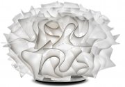 Slamp Designer LED Tischleuchte Veli Table