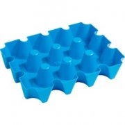 SLE EISBLOCK 0,5l Retail, K&uuml;hlelement f&uuml;r 9,99&euro;